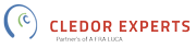 Cledor Experts |  Expertise Comptable